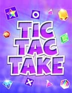 ufa678 ฝาก เงิน พร้อมเผยสูตรทำเงินจากเกมสล็อต