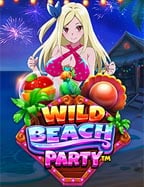 สำรวจ ufa678 เครดิต ฟรี สู่โลกของเกมสล็อตออนไลน์