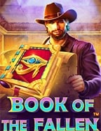 ufa747 ฝาก ถอน สะดวกปลอดภัย เล่นง่ายได้ทุกที่